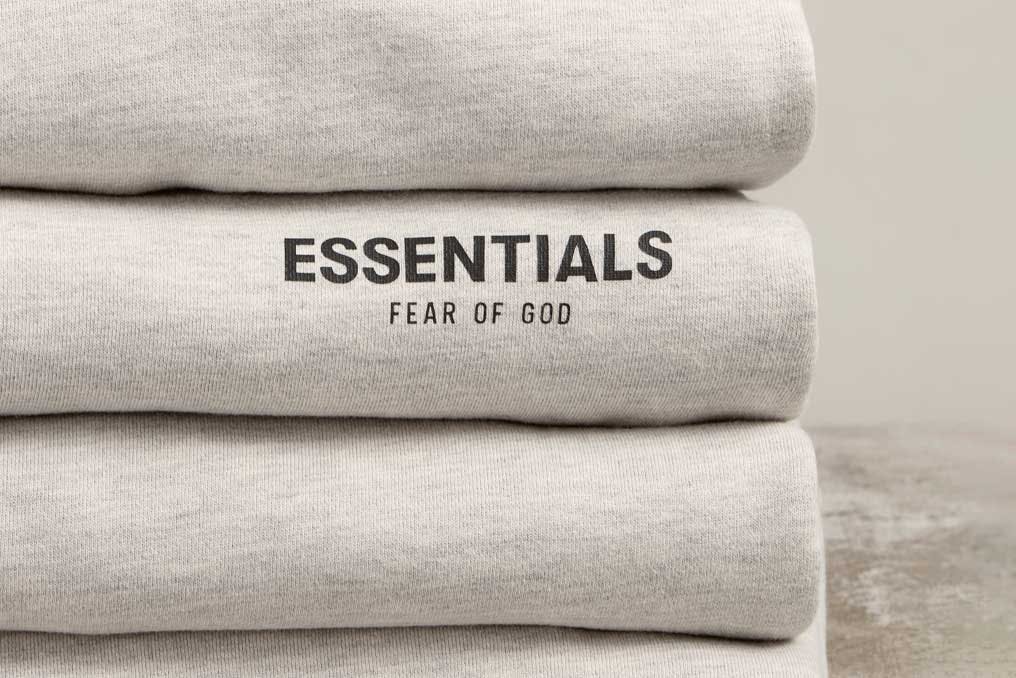 next fear of god drop
